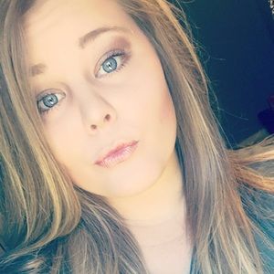 Meet your Posher, Summer